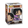 Funko POP! Estarossa (1500)
