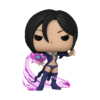 Funko POP! Estarossa (1500)