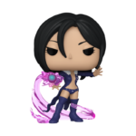 Funko POP! Estarossa (1500)