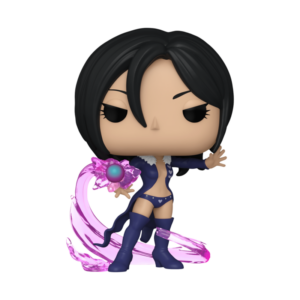 Funko POP! Estarossa (1500)