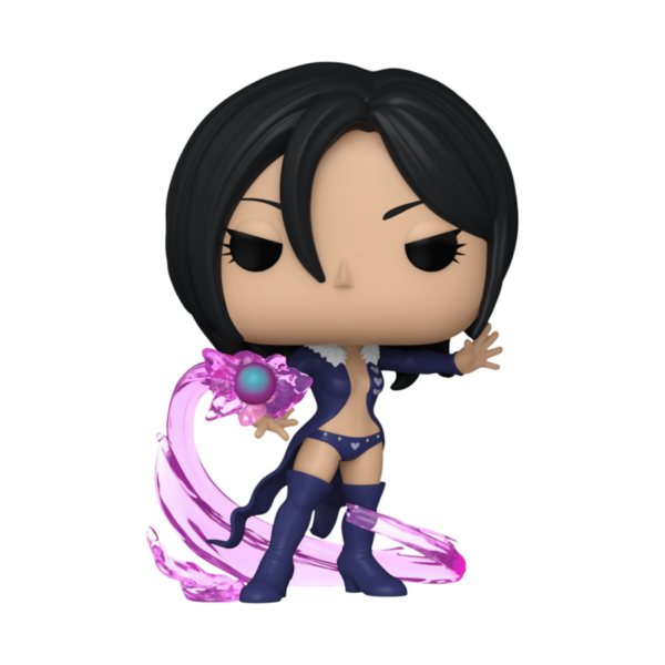 Funko POP! Estarossa (1500)