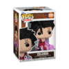 Funko POP! Estarossa (1500)