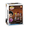 Funko POP! Estarossa (1500)