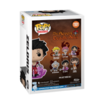 Funko POP! Estarossa (1500)