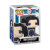 Funko Kulcstartó Tengen Uzui