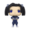 Funko Kulcstartó Tengen Uzui