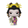 Funko Kulcstartó Tengen Uzui