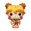 Funko Kulcstartó Tengen Uzui