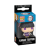 Funko Kulcstartó Tengen Uzui