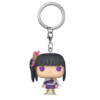 Funko Kulcstartó Tengen Uzui