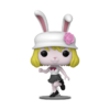Funko POP! Luffy Gear Five (1607)