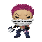 Funko POP! Katakuri (1606)