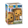 Funko POP! Dorothy & Toto (1502)