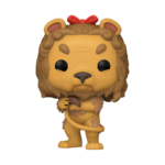 Funko POP! Dorothy & Toto (1502)