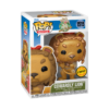 Funko POP! Dorothy & Toto (1502)