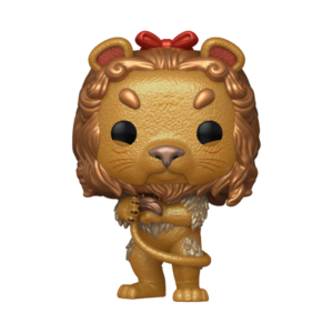 Funko POP! Dorothy & Toto (1502)