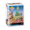 Funko POP! Dorothy & Toto (1502)