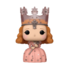 Funko POP! Dorothy & Toto (1502)