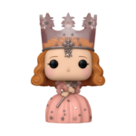 Funko POP! Dorothy & Toto (1502)