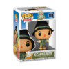 Funko POP! Dorothy & Toto (1502)