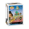 Funko POP! Dorothy & Toto (1502)