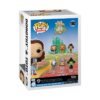 Funko POP! Dorothy & Toto (1502)