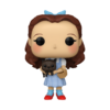 Funko POP! Dorothy & Toto (1502)