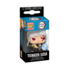 Funko Kulcstartó Tengen Uzui
