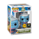 Funko POP! Dorothy & Toto (1502)