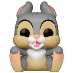 Funko POP! Thumper (1186) (doboz sérült)