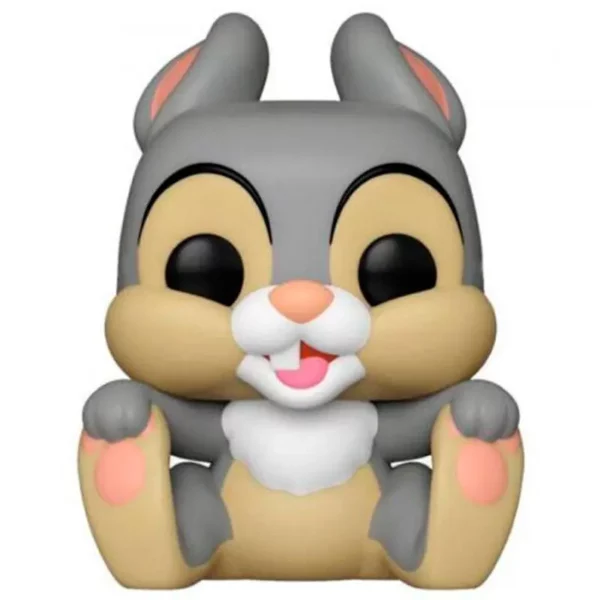 Funko POP! Thumper (1186) (doboz sérült)