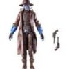 Star Wars Cad Bane Black Series Figura