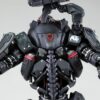Cyberpunk 2077 Adam Smasher Szobor