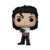 Funko POP! Michael Jackson (383)
