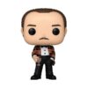 Funko POP! Fredo Corleone (1523)