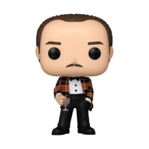 Funko POP! Fredo Corleone (1523)