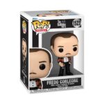 Funko POP! Fredo Corleone (1523)