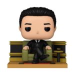 Funko POP! Fredo Corleone (1523)