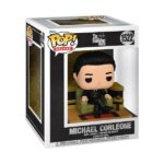 Funko POP! Fredo Corleone (1523)