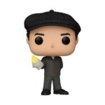 Funko POP! Fredo Corleone (1523)