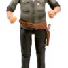 Bud Spencer Bambino Figura