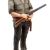 Bud Spencer Bambino Figura
