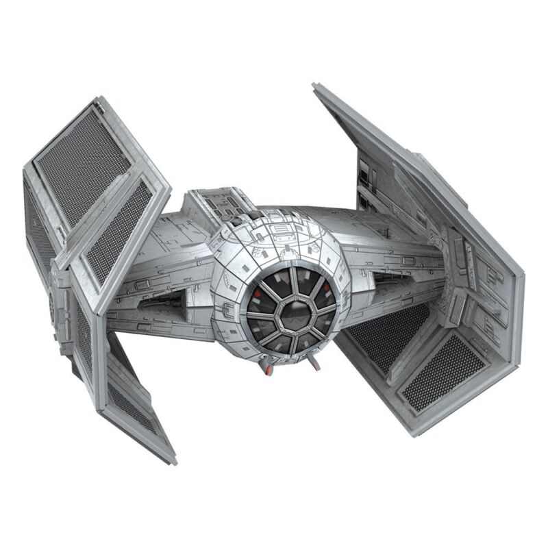 Star Wars Imperial TIE Advanced X1 3D Puzzle