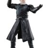 Star Wars Baylan Skoll Black Series Figura