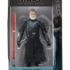 Star Wars Baylan Skoll Black Series Figura