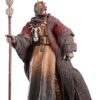 Star Wars Tusken Chieftain Black Series Figura