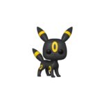 Funko POP! Umbreon (950) 25cm