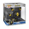Funko POP! Umbreon (950) 25cm