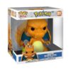 Funko POP! Charizard (851) 25cm