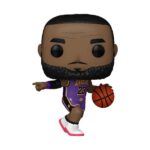 Funko POP! LeBron James (172)